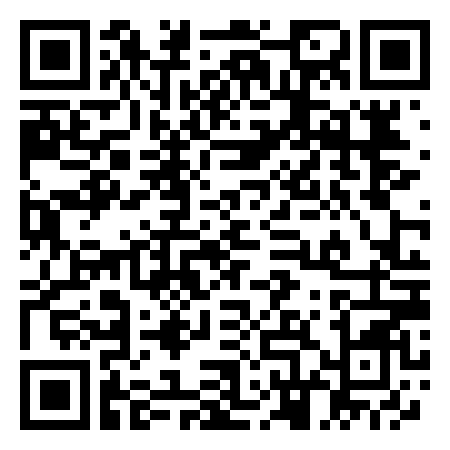 QR Code de Salle des Mariages Jean Cocteau