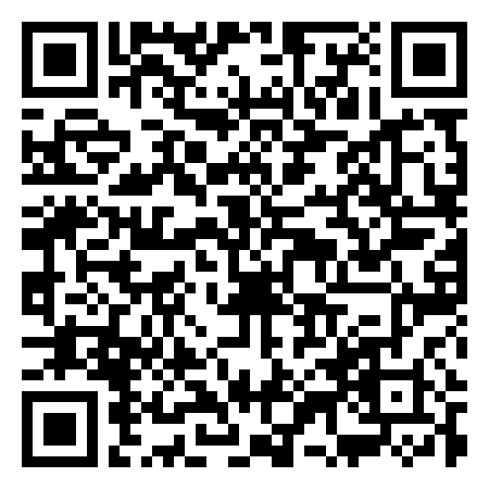 QR Code de Piani di Ragnolo