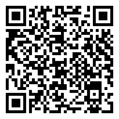 QR Code de West Park