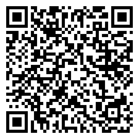 QR Code de VÃ­a Crucis. Estación VI. Camino de Santa MarÃ­a de la Cruz