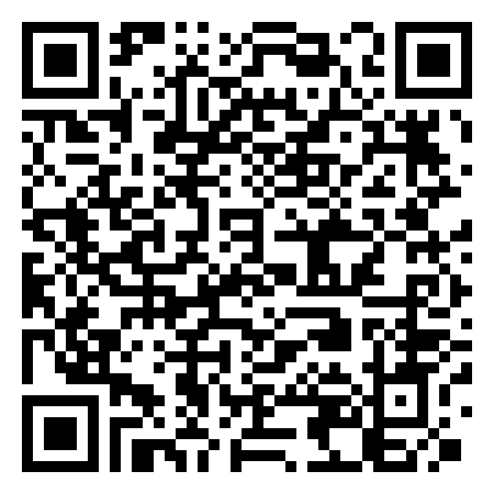 QR Code de Coile de Sas Bagassas