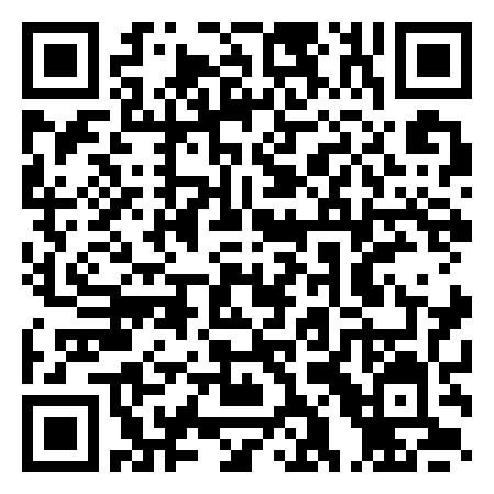 QR Code de Villers Abbey