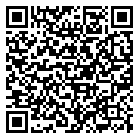 QR Code de PADEL GARDEN CIVITAVECCHIA