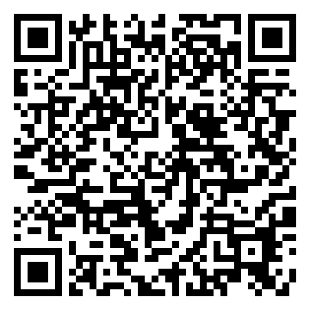 QR Code de Circolo Tennis La Signoretta
