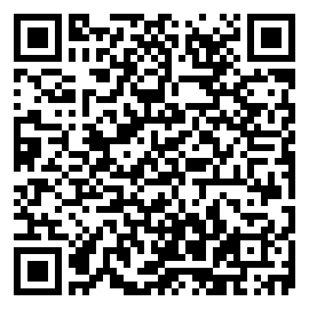QR Code de Guieterie Woods
