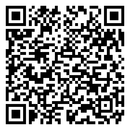 QR Code de Wisbech Park