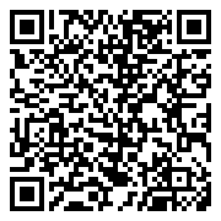 QR Code de Bagno 30 Marino