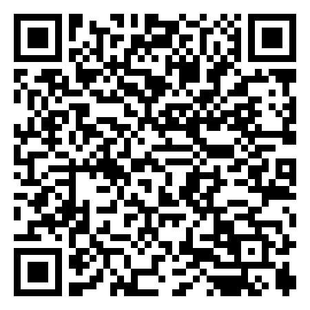 QR Code de Kingdom of Salvan - Buffaure