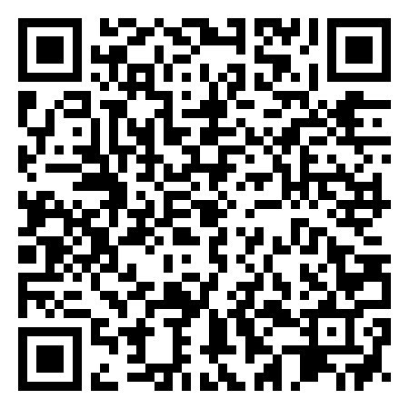 QR Code de Flat Track - Supercross Siniscola