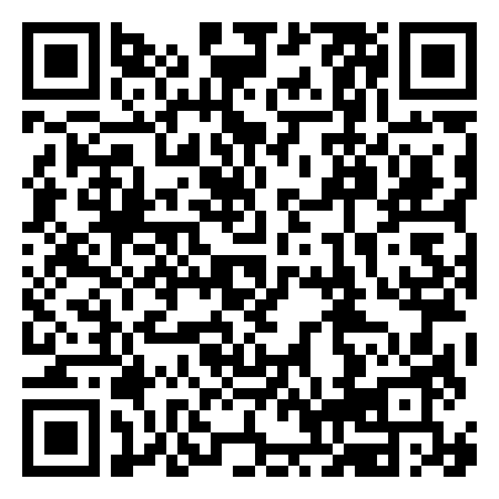 QR Code de Masia de Can Saragossa