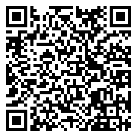 QR Code de Étang du Gavre