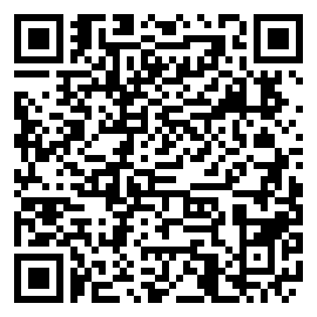 QR Code de La Nena del Càntir
