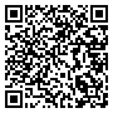 QR Code de Parc de la Scarpe