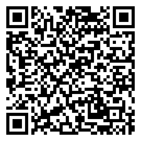 QR Code de Captain's Sea Adventure