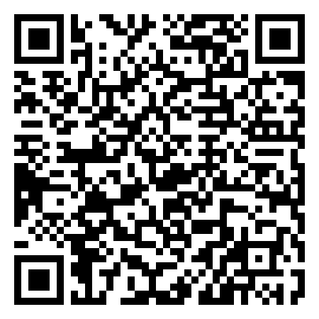 QR Code de Chiesa di Santa Maria Maggiore
