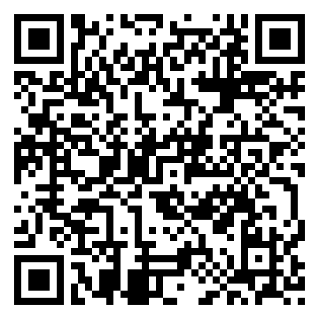 QR Code de Cima SAT