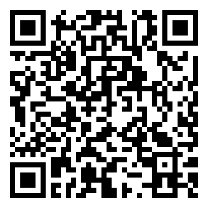 QR Code de Kingsland Park And Garden Bangor City