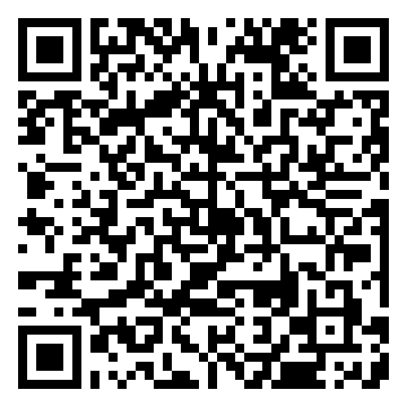 QR Code de Associazione Culturale Comites