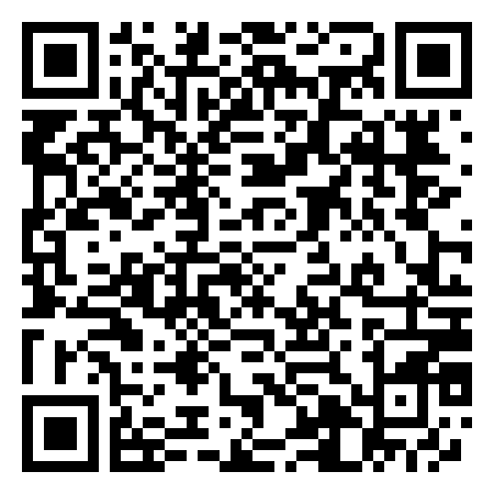 QR Code de Mr. Alfred Zwygart