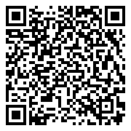 QR Code de Stoke Newington Baptist Church
