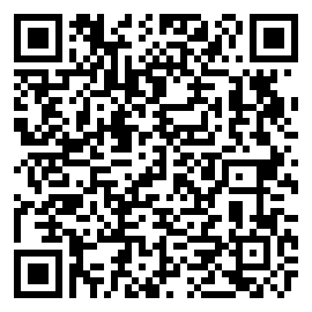 QR Code de Château de Thozée