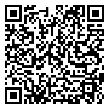 QR Code de Église Saint Thomas