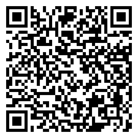 QR Code de Pools Kruis