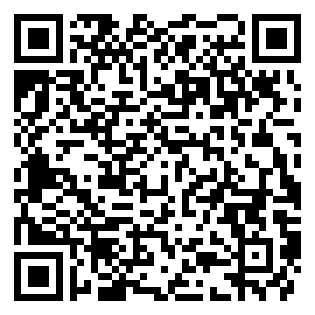 QR Code de Eglise Saint Just