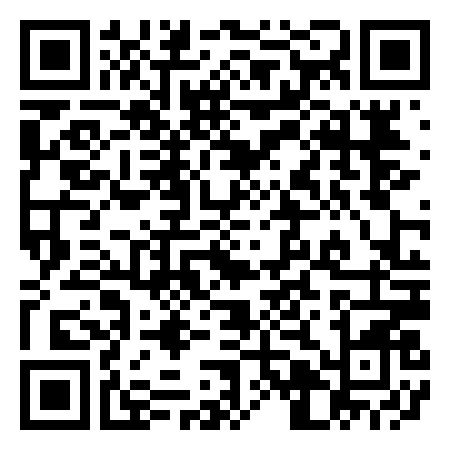 QR Code de Russian Alphabet Lore