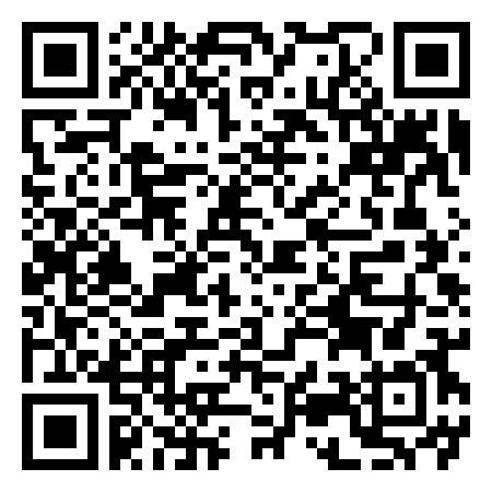 QR Code de CENTRO DE INTERPRETACIÓN LA HUELLA DEL HOMBRE EN MONFRAGÜE (At. Mary Sol)
