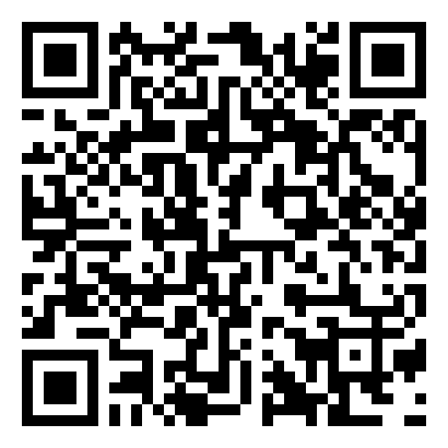 QR Code de Ruta da Auga desde Santo Estevo