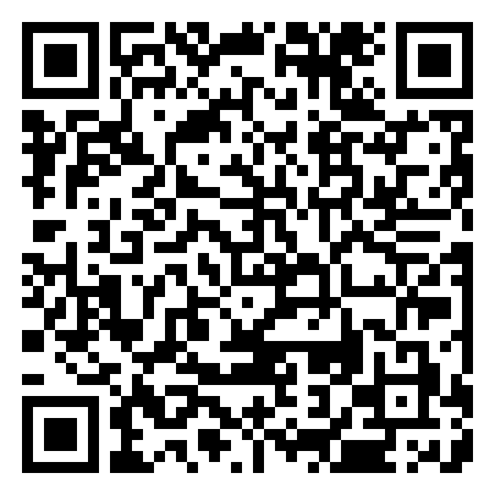 QR Code de Campo Sportivo San Nazario