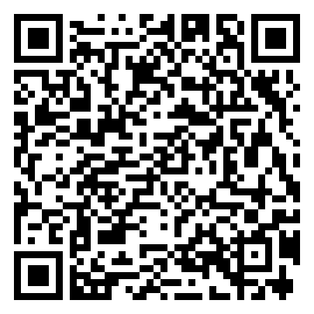 QR Code de CHAUFERRIE ERIVA