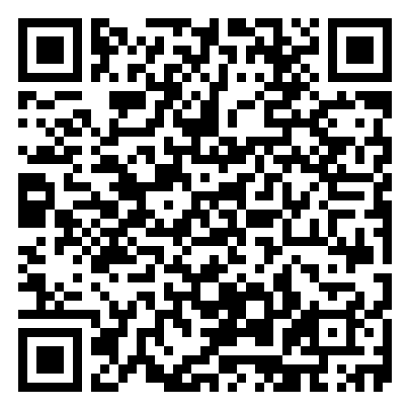 QR Code de Tumulus of Trou de Billemont