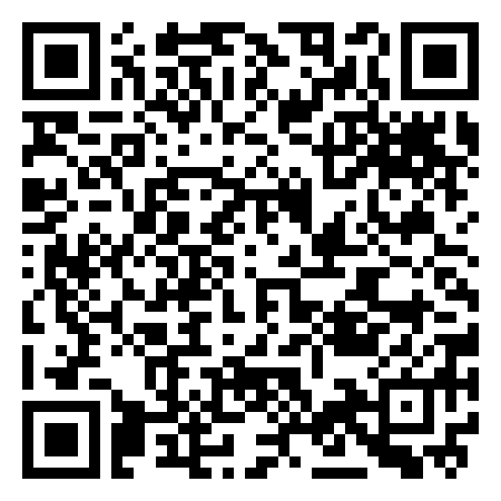 QR Code de Amnéville