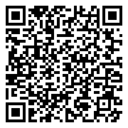 QR Code de Cottage Wood  Cushendall