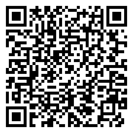 QR Code de Sculpture of Labour and Freedom