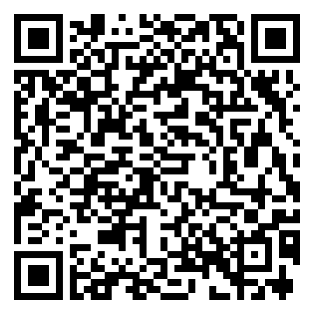 QR Code de Campo Sportivo