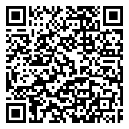 QR Code de Alba - Ciampac