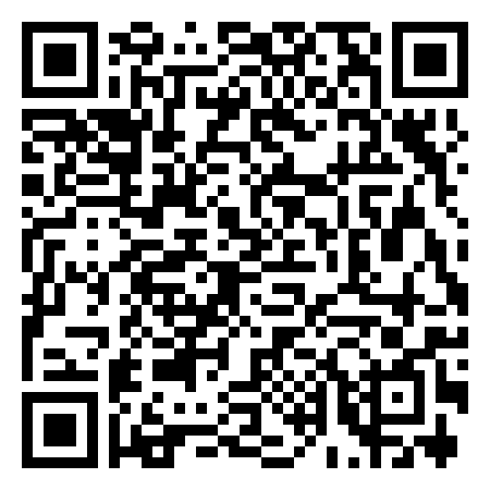 QR Code de Bottenau