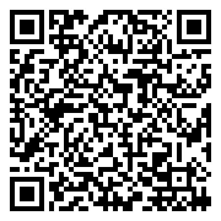 QR Code de BasÃ­lica de Santa Maria