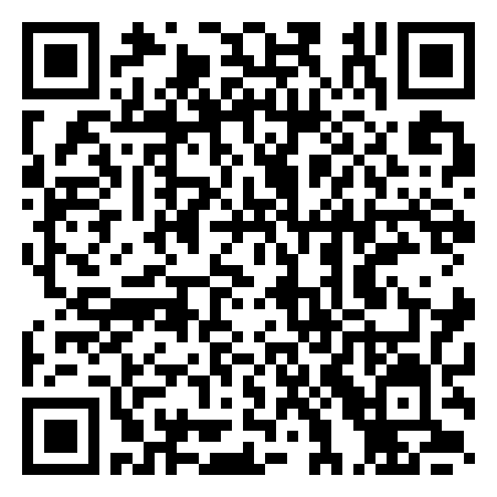 QR Code de Lakeside Lodge Bowl
