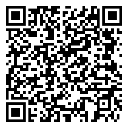 QR Code de monument à LluÃ­s Companys