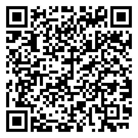 QR Code de Plage De La Belle Etoile