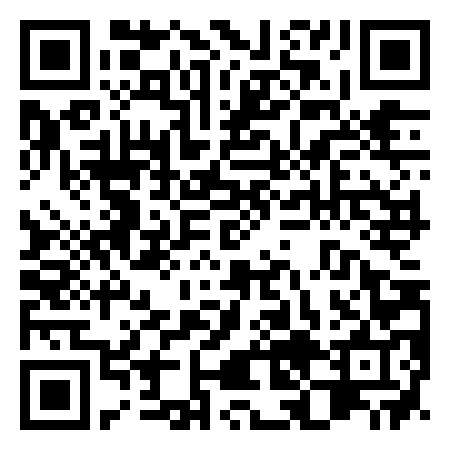 QR Code de Parco comunale con giochi per bambini