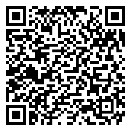 QR Code de Campo Cerro de Reyes