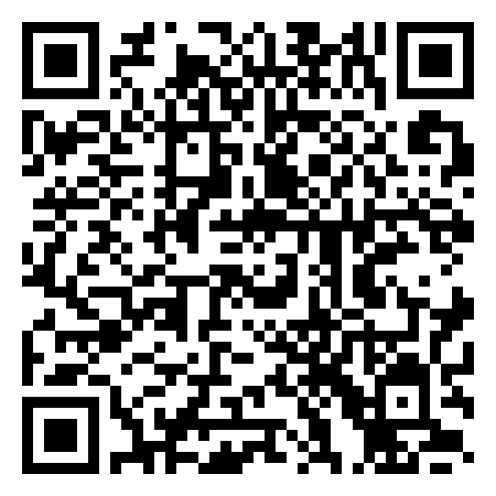 QR Code de Parco giochi per bambini