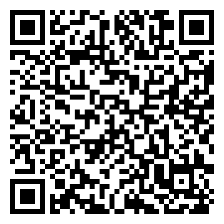 QR Code de Gare de Yèbles