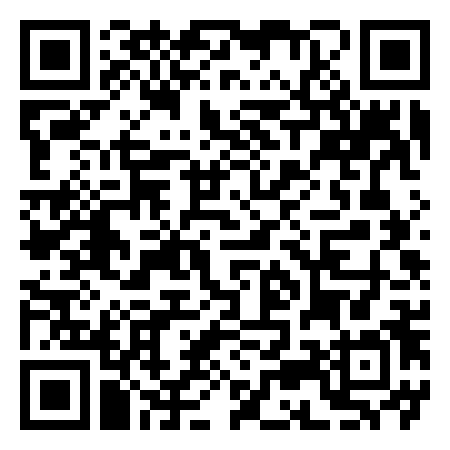 QR Code de Southwood Christmas Shop