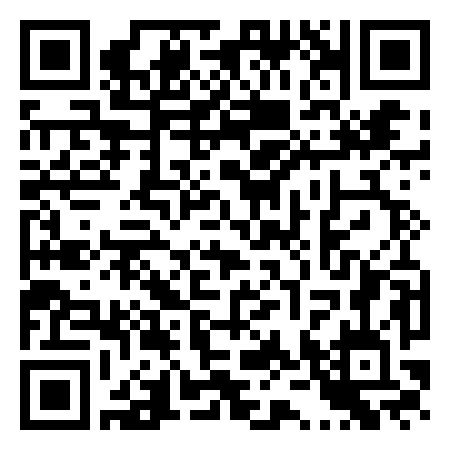 QR Code de Cinéma Le Club